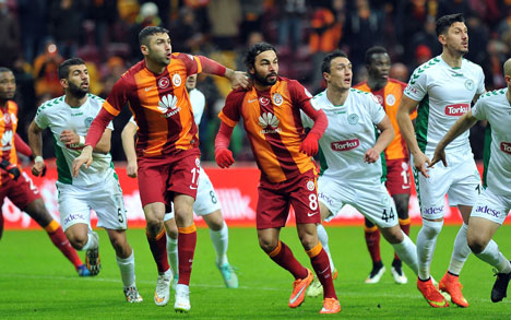 galatasaray-torku-konyaspor-maci.jpg