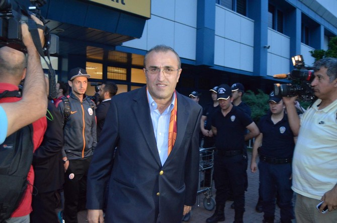 galatasaray-trabzonda-(1)-001.jpg