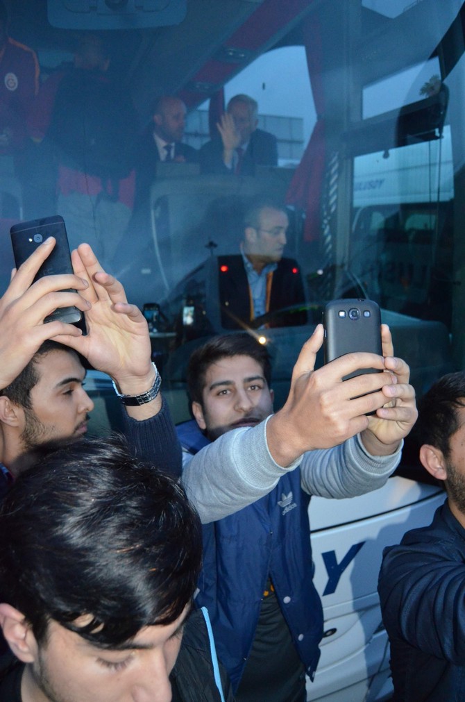 galatasaray-trabzonda-(2)-001.jpg