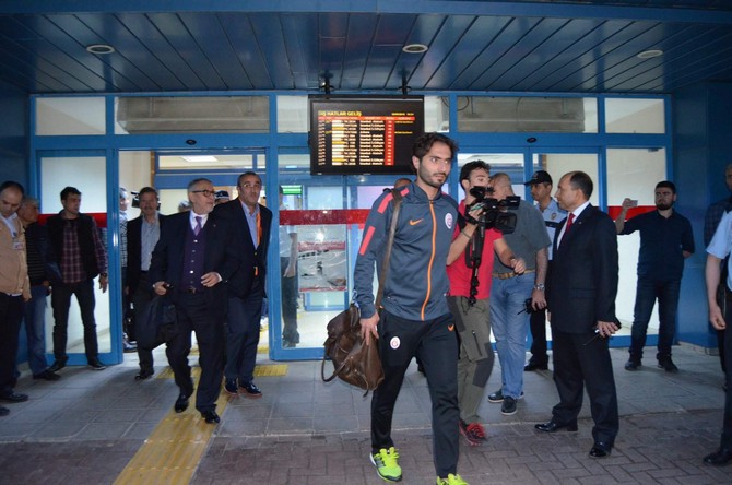 galatasaray-trabzonda-(3)-001.jpg