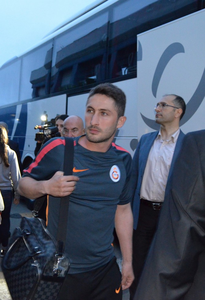 galatasaray-trabzonda-(6)-001.jpg