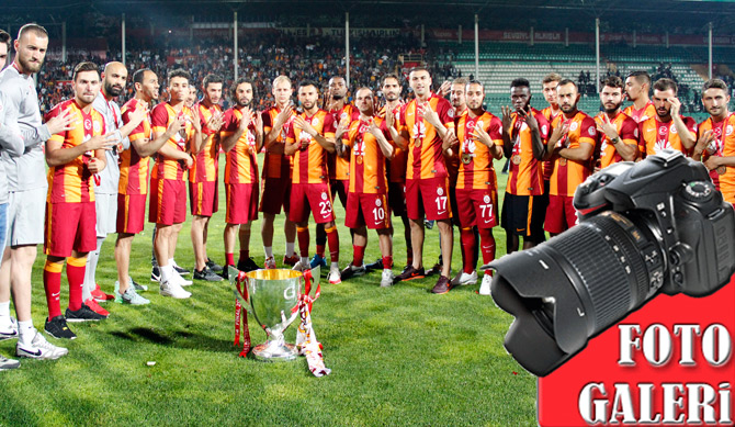 galatasaray-turkiye-kupasini-kaldirdi.jpg