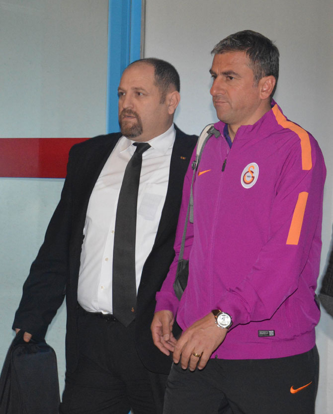 galatasaraya-trabzonda-genis-guvenlik-onlemi-3.jpg galatasaraya-trabzonda-genis-guvenlik-onlemi-3.jpg