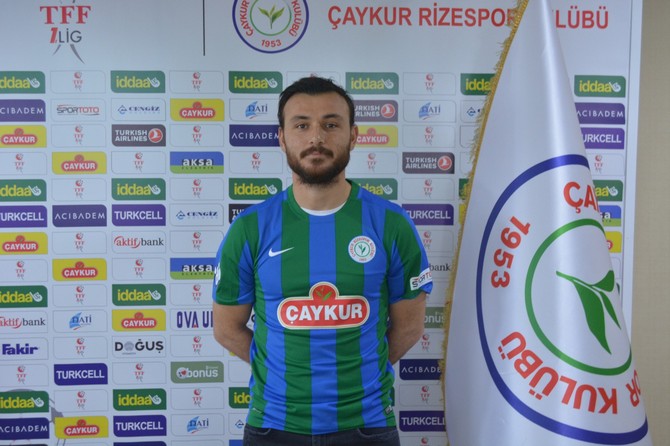 galip-guzel-rizesporda.jpg