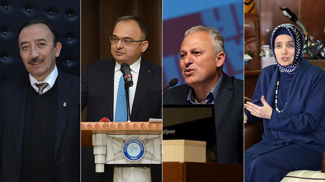 gazi,-dicle,-yildiz-teknik-ve-yalova-universiteleri-rektorleri-aciga-alindi-1.jpg