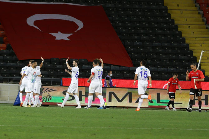 gaziantep-caykur-rizespor-(2).jpg