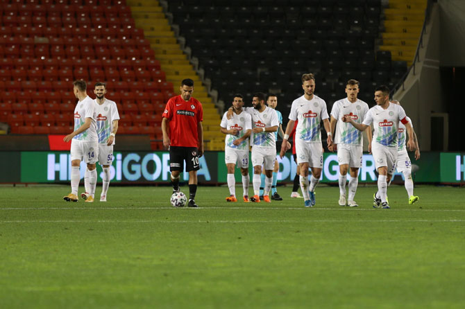 gaziantep-caykur-rizespor-(3).jpg