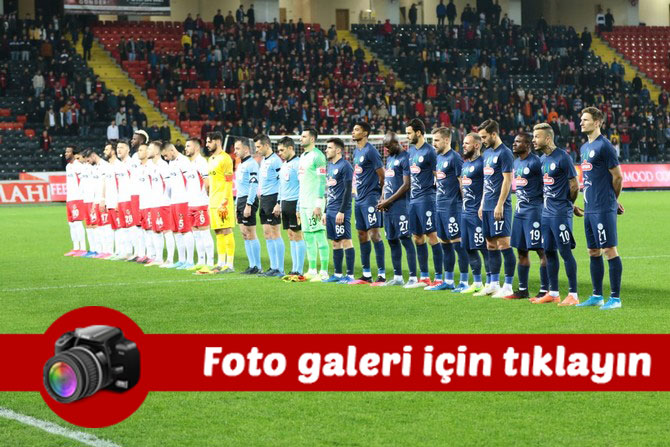 gaziantep-fk---caykur-rizes.jpg