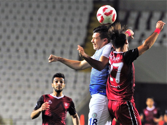 gaziantepspor-rizespor-(1).jpg