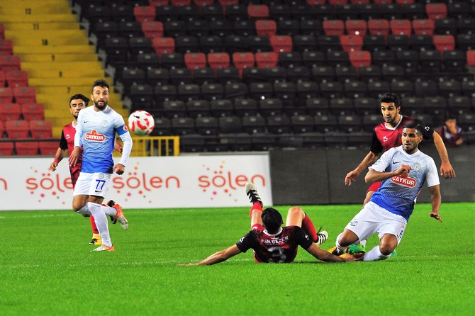 gaziantepspor-rizespor-(2).jpg