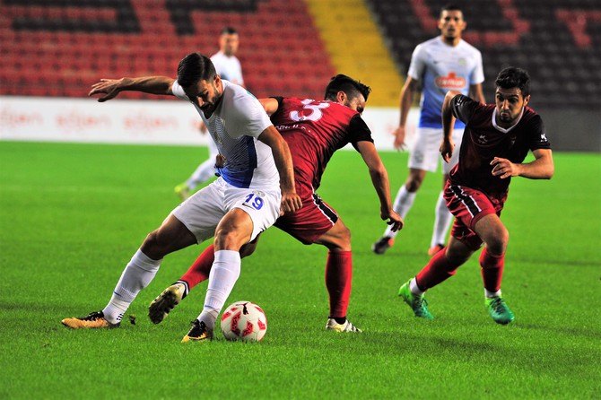 gaziantepspor-rizespor-(3).jpg