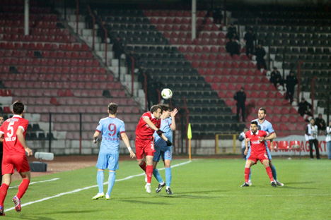 gaziantepspor-trabzonspor-maci-1.jpg gaziantepspor-trabzonspor-maci-1.jpg