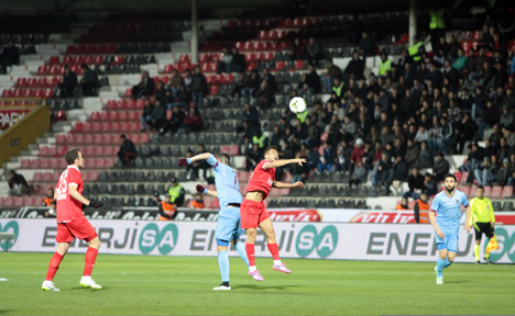 gaziantepspor-trabzonspor-maci-2.jpg gaziantepspor-trabzonspor-maci-2.jpg