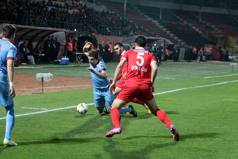 gaziantepspor-trabzonspor-maci-3.jpg gaziantepspor-trabzonspor-maci-3.jpg