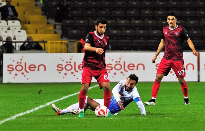 gaziantespor-rizespor-(4).jpg