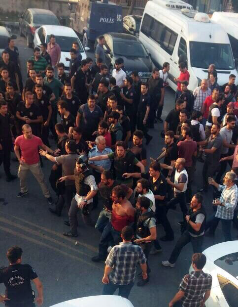 gazideki-catismada-yaralanan-polis-sehit-oldu.jpg gazideki-catismada-yaralanan-polis-sehit-oldu.jpg