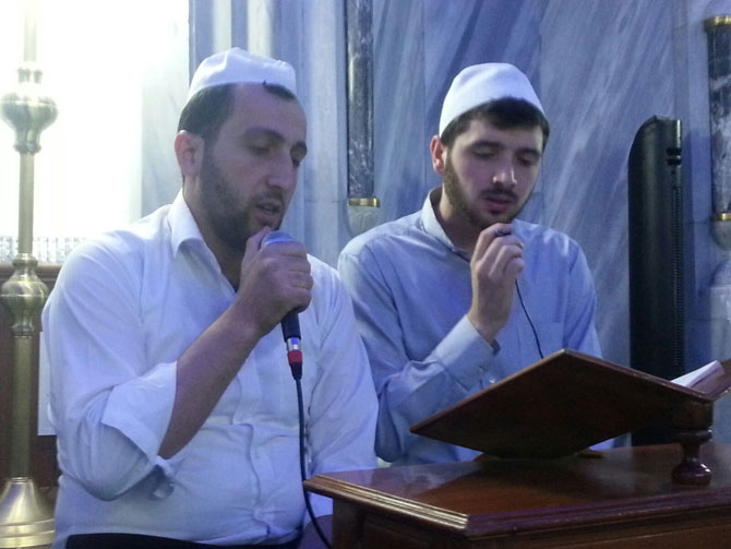 gaziler-haftasi-munasebetiyle-seyh-camisinde-mevlid-i-serif-okundu-3.jpg