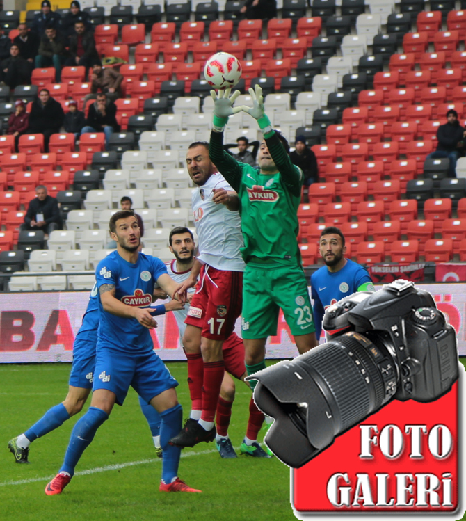 gazisehir-gaziantep-caykur-rizespor-mac-fotograflari.jpg