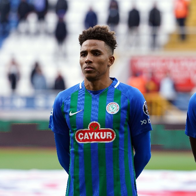 gedson-fernandes-cakyur-rizesporlu-futbolcu.jpg