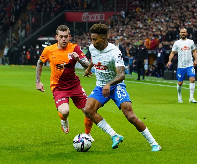 gedson-fernandes-galatasaray-caykur-rizespor-2.jpg