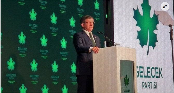 gelecek-partisi-2.jpg