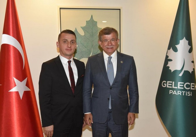 gelecek-partisi-rize-merkez-ilce-baskanligina-levent-balci-atandi-1.jpg