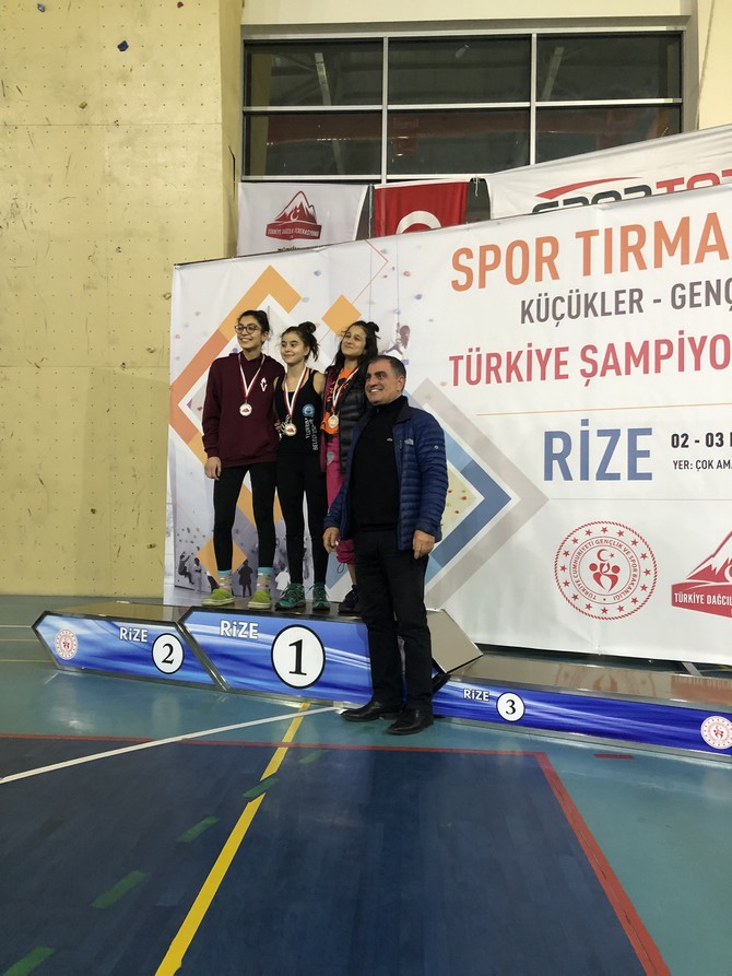 genc-dagcilar-spor-tirmanisinda-rize’de-yaristi-(6).jpg