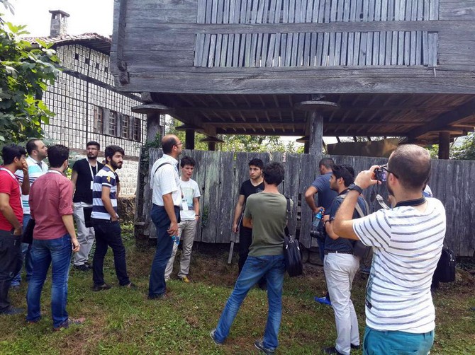 genc-mimarlar-projesi-rize-etabi-sona-erdi-(6).jpg