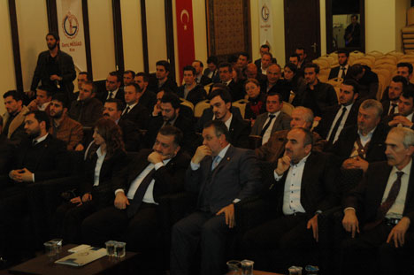 genc-musiad-rize-subesinin-11.-olagan-genel-kurul-toplantisi-1.jpg genc-musiad-rize-subesinin-11.-olagan-genel-kurul-toplantisi-1.jpg