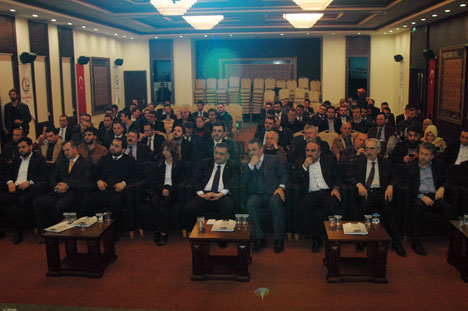 genc-musiad-rize-subesinin-11.-olagan-genel-kurul-toplantisi-2.jpg genc-musiad-rize-subesinin-11.-olagan-genel-kurul-toplantisi-2.jpg