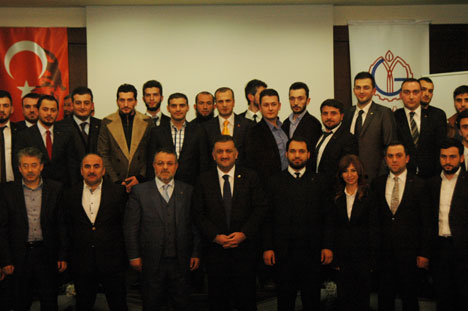 genc-musiad-rize-subesinin-11.-olagan-genel-kurul-toplantisi-3.jpg genc-musiad-rize-subesinin-11.-olagan-genel-kurul-toplantisi-3.jpg