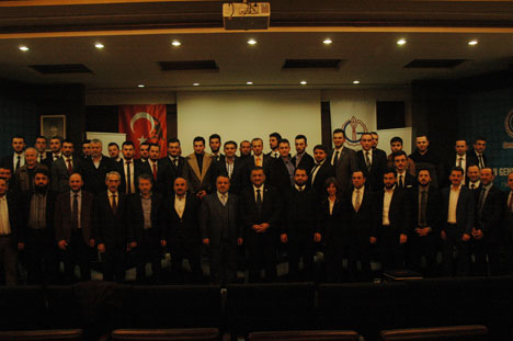 genc-musiad-rize-subesinin-11.-olagan-genel-kurul-toplantisi-4.jpg genc-musiad-rize-subesinin-11.-olagan-genel-kurul-toplantisi-4.jpg