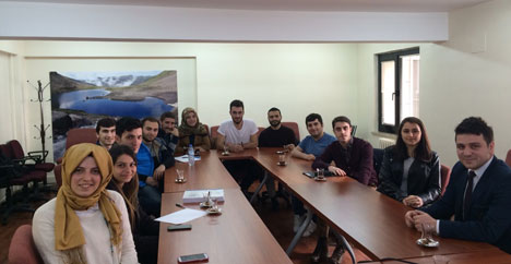 genc-ufuk-fikir-kulubu-artik-recep-tayyip-erdogan-universitesi’nde-1.jpg genc-ufuk-fikir-kulubu-artik-recep-tayyip-erdogan-universitesi’nde-1.jpg