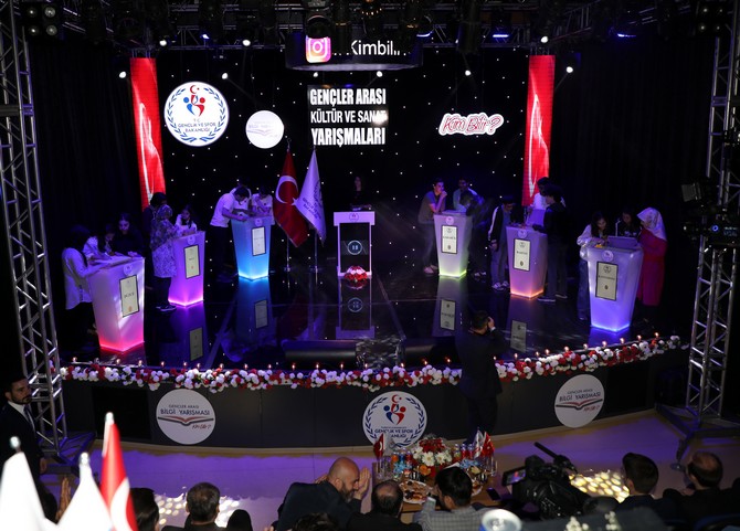 gencler-arasi-kultur-ve-sanat-yarismalari-rizede-basladi-(1).jpg