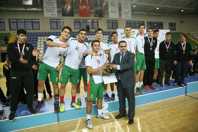 gencler-hentbol’da-turkiye-sampiyonlari-belli-oldu-(9).jpg