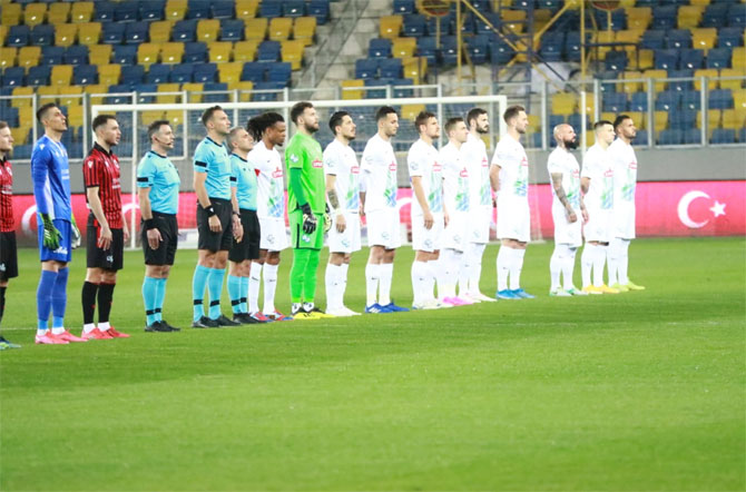 genclerbirligi---caykur-rizespor-maci-(4).jpg