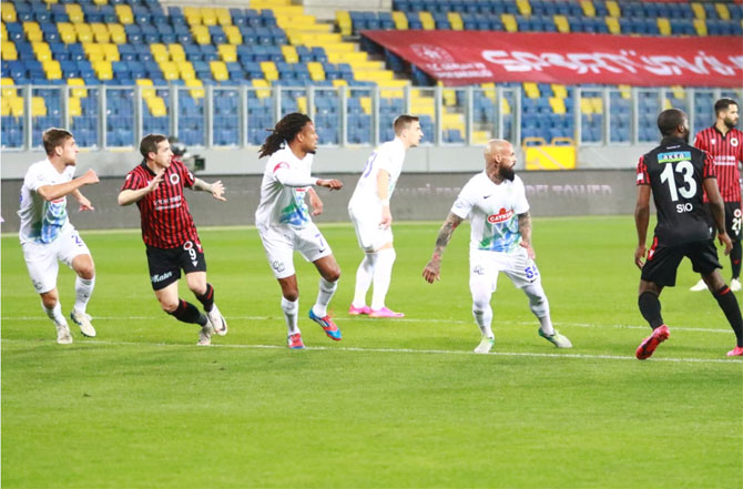 genclerbirligi---caykur-rizespor-maci.jpg