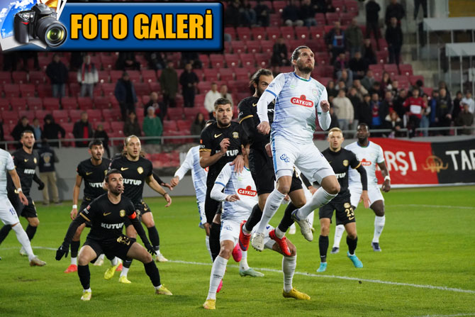 genclerbirligi-caykur-rizespor-macindan-kareler.jpg