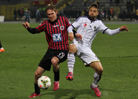 genclerbirligi-fenerbahce-maci.jpg genclerbirligi-fenerbahce-maci.jpg