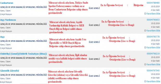 genclik-spor-bakanligi-surekli-isci-alimi-(1).png
