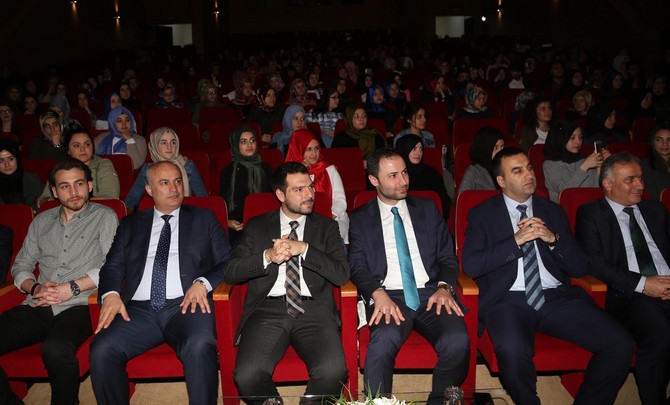 genclik-ve-spor-bakan-yardimcisi-abdurrahim-boynukalin-rizede-(1).jpg