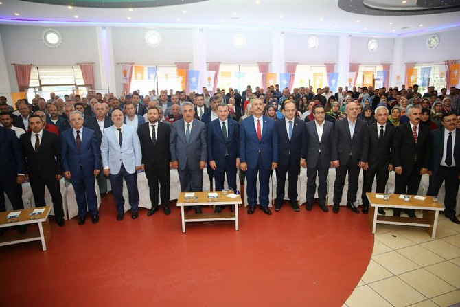 genclik-ve-spor-bakani-osman-askin-bak,-ak-parti-ardesen-ilce-kongresine-katildi-(2).jpg