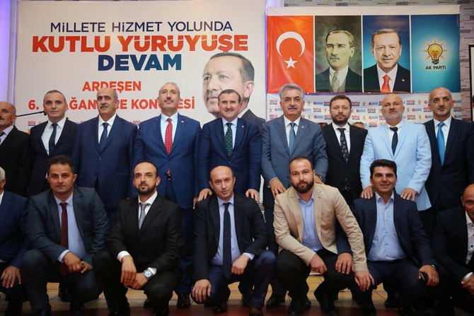 genclik-ve-spor-bakani-osman-askin-bak,-ak-parti-ardesen-ilce-kongresine-katildi-(5).jpg