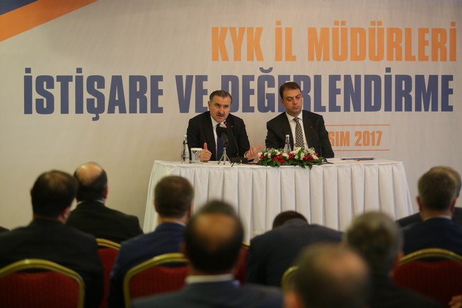 genclik-ve-spor-bakani-osman-askin-bak,-ankara’da-duzenlenen-kredi-ve-yurtlar-kurumu-il-mudurleri-istisare-ve-degerlendirme-toplantisi’na-katildi-(4).jpg