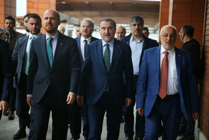 genclik-ve-spor-bakani-osman-askin-bak,-recep-tayyip-erdogan-universitesi-akademik-yil-acilisina-katildi-(7).jpg