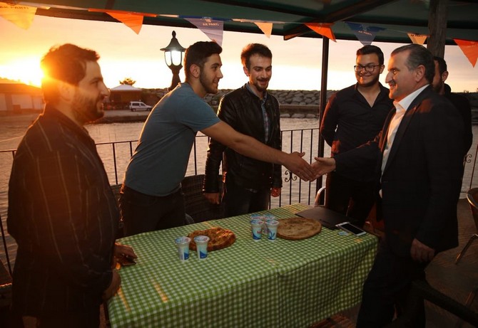 genclik-ve-spor-bakani-osman-askin-bak,-rizede-(3)-001.jpg