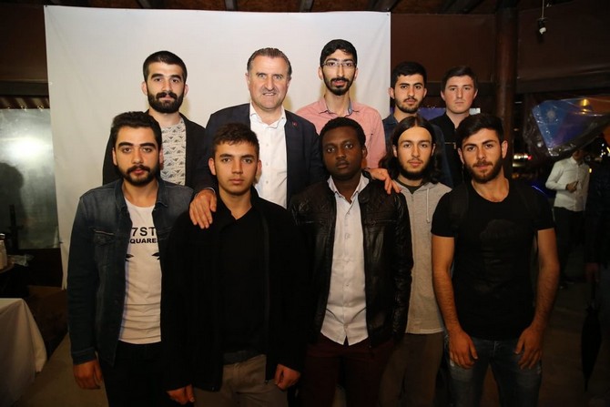 genclik-ve-spor-bakani-osman-askin-bak,-rizede-(4)-001.jpg