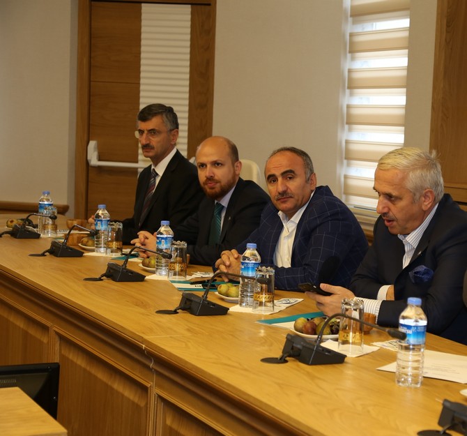 genclik-ve-spor-bakani-osman-askin-bak,-rteu-gelistirme-vakfi-mutevelli-heyet-toplantisina-katildi-(3).jpg