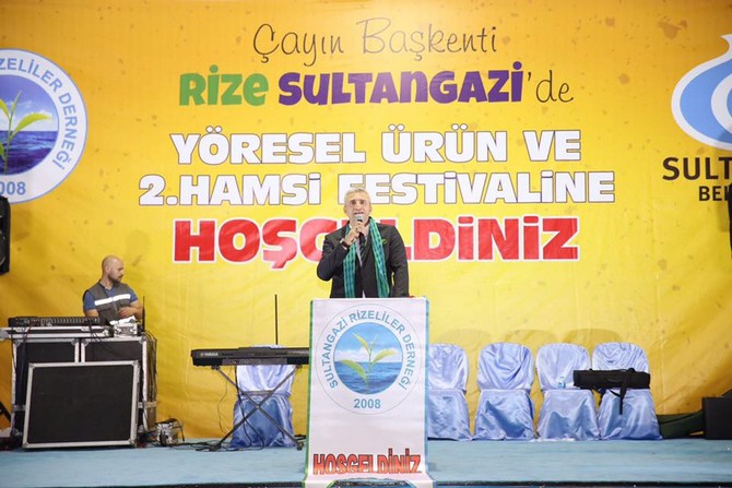 genclik-ve-spor-bakani-osman-askin-bak,-sultangazi-hamsi-festivali’nin-acilisina-katildi-(5).jpg