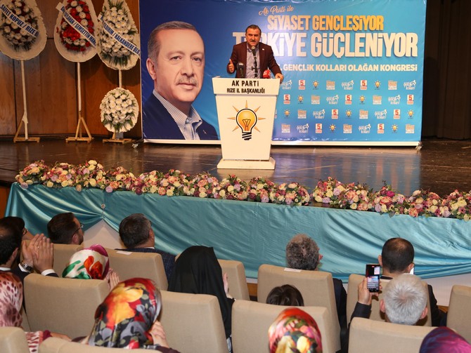 genclik-ve-spor-bakani-osman-askin-bak-rizede-ismail-kahraman-kultur-merkezinde-duzenlenen-ak-parti-rize-5.-il-genclik-kollari-kongresine-katildi-(6).jpg